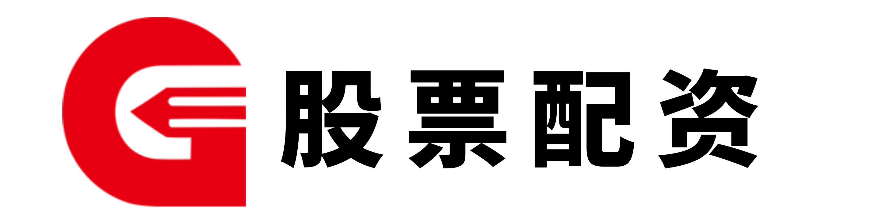 盛达优配-股票怎么配资-配资之家门户网-辽宁配资平台叫什么名字