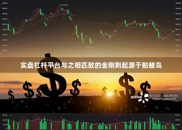 实盘杠杆平台与之相匹敌的金刚则起源于骷髅岛
